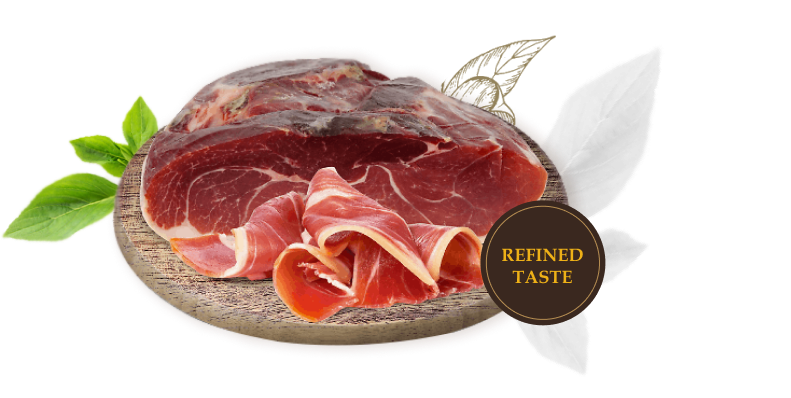 jamon